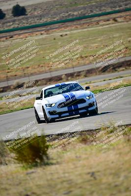 media/Jan-27-2024-VIP Trackdays (Sat) [[15b9b18693]]/Group C/Session 1 (Turn 3)/